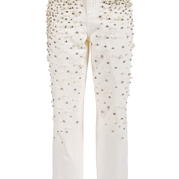 JEANS SAMBUCO