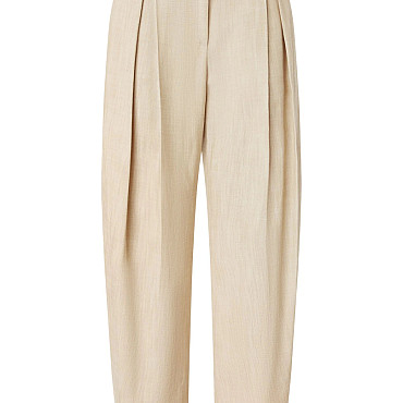 BROEK SCUSAMI