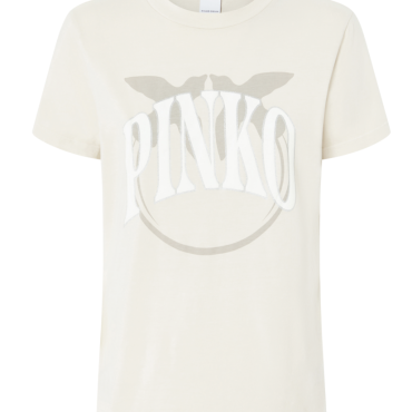 T-SHIRT STAR