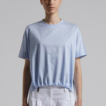 TOP S06291J0