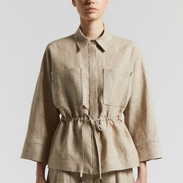 BLOUSE S06266