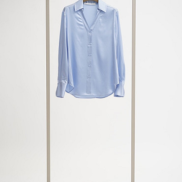 BLOUSE 251-6103