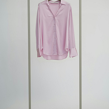 BLOUSE 251-6103