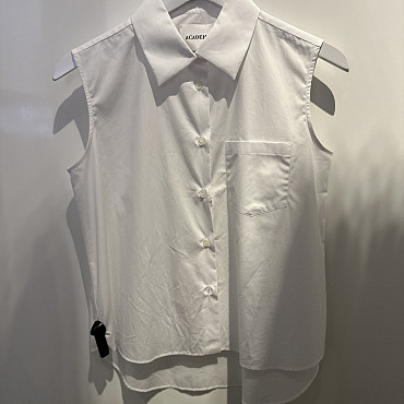 BLOUSE CECILIA