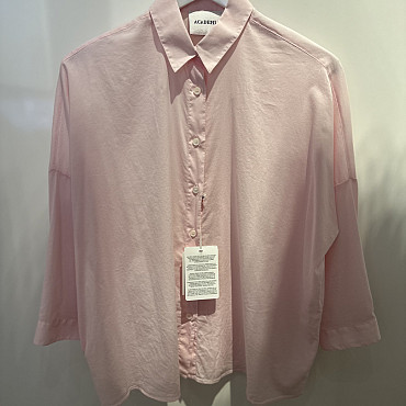 BLOUSE GIOIA