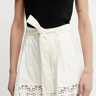 SHORT 2096