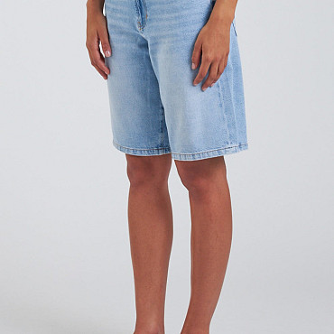 SHORT THALIA