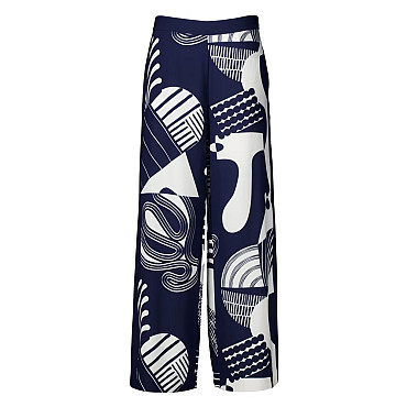 BROEK 6056