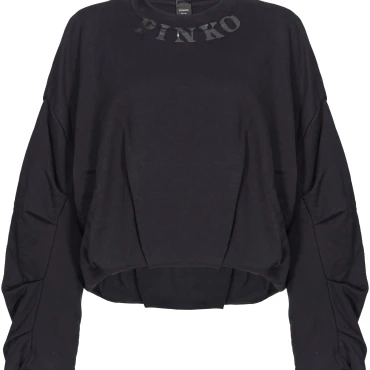 SWEATER MADECONIA