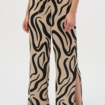 BROEK 252178