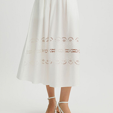 ROK WA5258