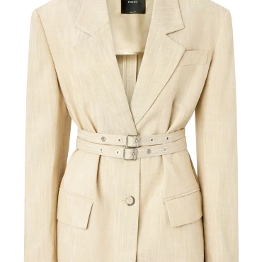 BLAZER EMOZIONI