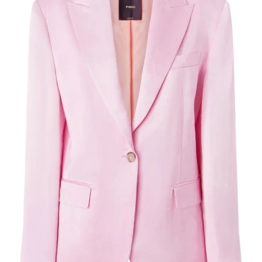 BLAZER FOR YOU