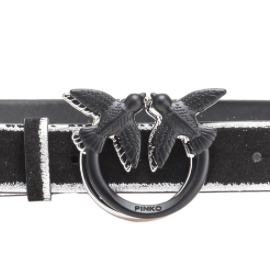 LOVE BERRY RIEM