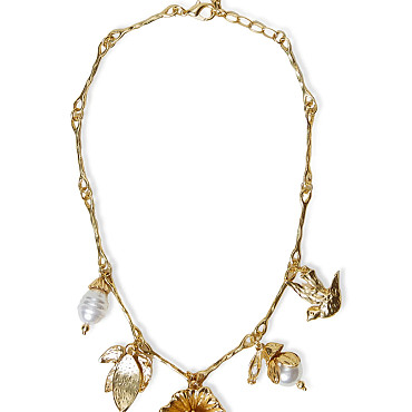 KETTING 5430