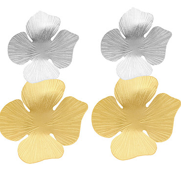 FLEUR 401