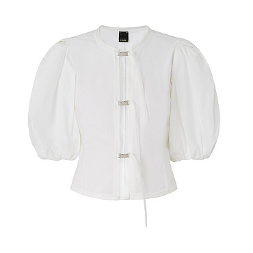 BLOUSE RUDI