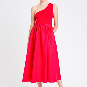 JURK 3090