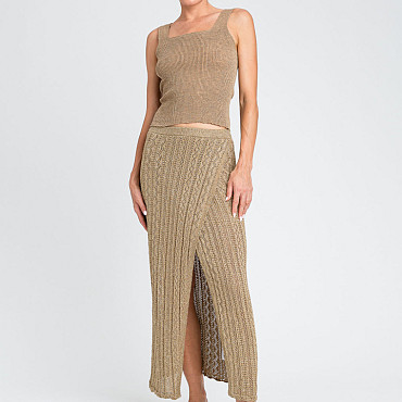 ROK 3192