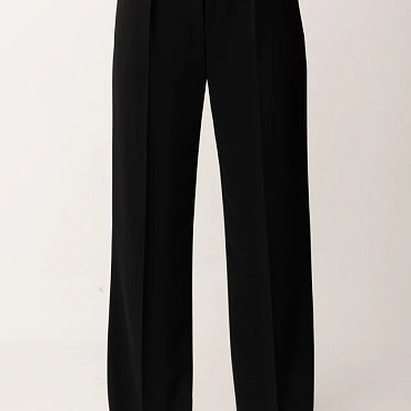BROEK PA09552