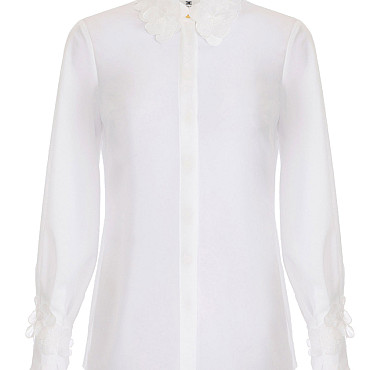 BLOUSE CA10522