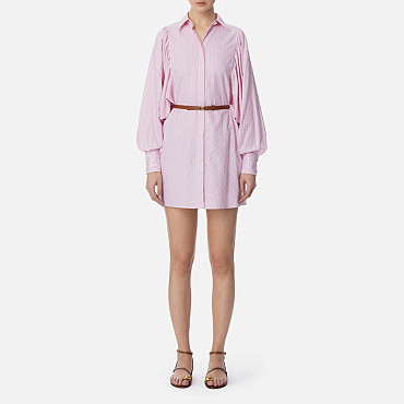 JURK AB85952