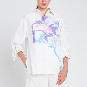 BLOUSE 2012
