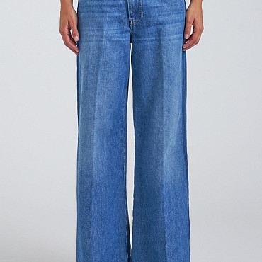 JEANS HYERES