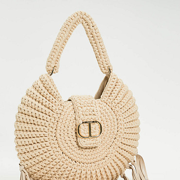 TAS 8140