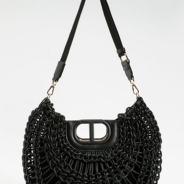 TAS 8190