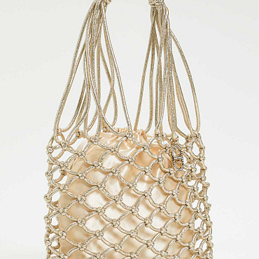 TAS 8250