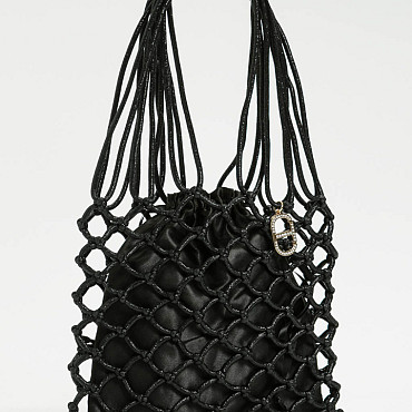 TAS 8250