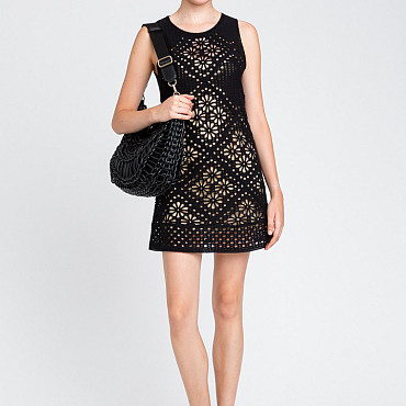 JURK 3205