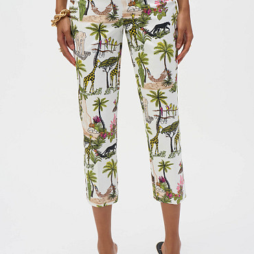 BROEK 252232