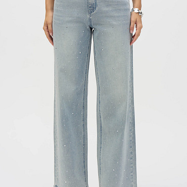 JEANS 252916