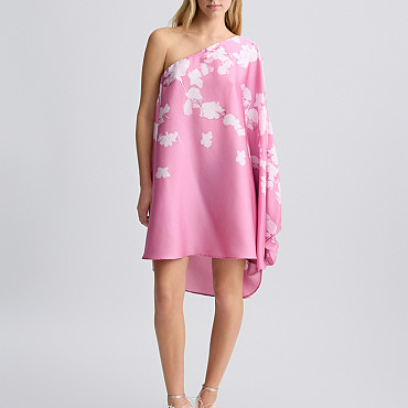 JURK CA5386