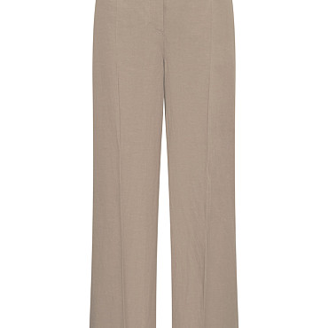 BROEK ANAIS
