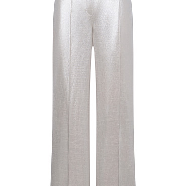 BROEK AGATHA