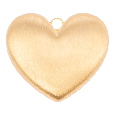 MADISON CHARM