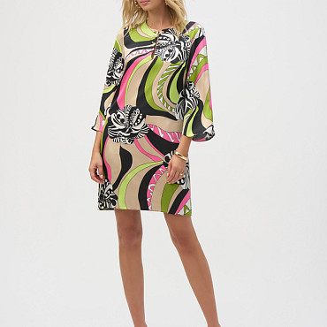 JURK 252183