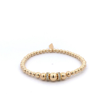 RONDEL CC THREE 6 MM