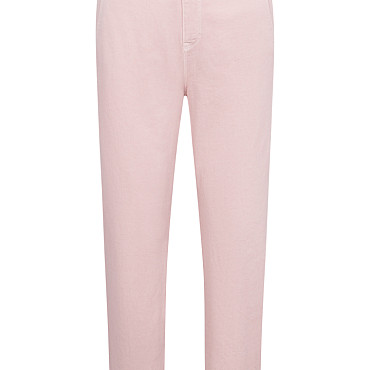 BROEK RIANA 7-8