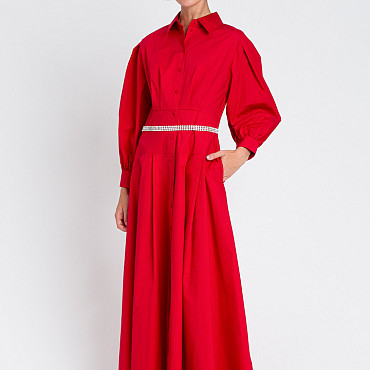 JURK 2306 ROOD