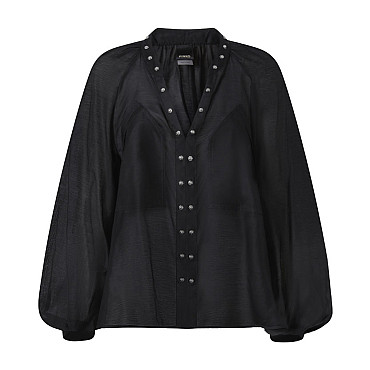 BLOUSE DARREN