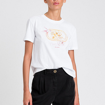 T-SHIRT 2075