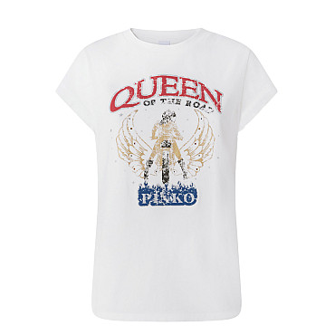 T-SHIRT MARRAKECH