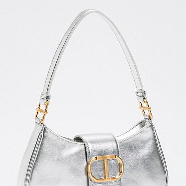 TAS 251TB7112