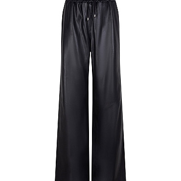 BROEK PIPPA