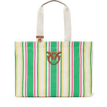 SHOPPING BAG EXTRA
