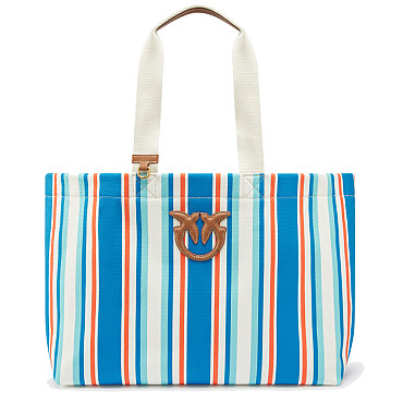 SHOPPING BAG EXTRA